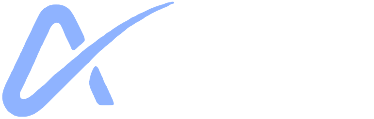 Aveas