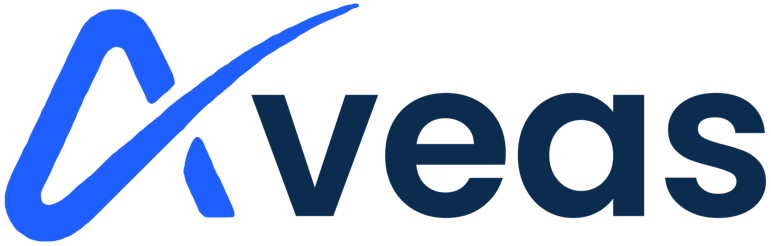 Aveas